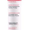 TOLEDERM CONTROL CREMA 40 ML