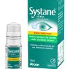 SYSTANE IDRA SENZA CONSERVANTI 10 ML