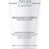 EUCERTIN ATOPI CONTROL BALSAMO CORPO 400 ML NEW PROMO