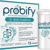 PROBIFY DAILY BALANCE 15 CAPSULE