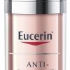 EUCERIN ANTI MACCHIE ANTI PIGMENT DUAL SERUM 30 ML