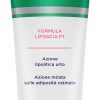 SOMATOLINE SKIN EXPERT ZONE RIBELLI SCULPT SERUM 100 ML