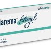 CLAREMA FITOGEL 50 G