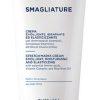 RILASTIL SMAGLIATURE CREMA BIPACK 200 ML
