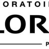FILORGA LIFT DESIGNER 30 ML