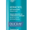 KERACNYL GEL DETERGENTE 400 ML