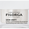 FILORGA SKIN UNIFY 50 ML