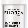 FILORGA SKIN UNIFY INTENSIVE 30 ML