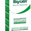 BIOSCALIN NOVA GENINA SHAMPOO RIVITALIZZANTE MAXI SIZE FLACONE 400 ML
