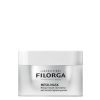FILORGA MESO MASK 30 ML