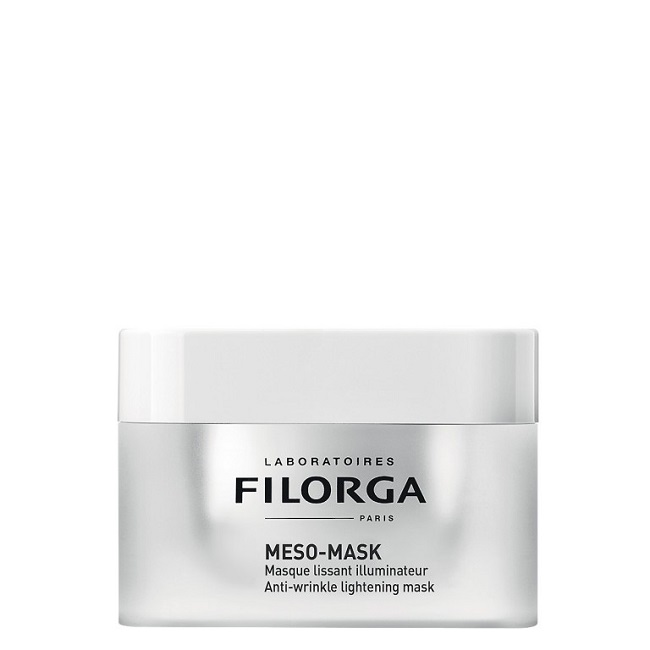 FILORGA MESO MASK 30 ML