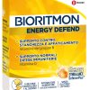 BIORITMON ENERGY DEFEND BUSTINE