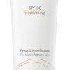 AVENE CLEANANCE WOMEN TRATTAMENTO GIORNO 40 ML