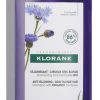 KLORANE SHAMPOO CENTAUREA 400 ML