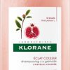 KLORANE SHAMPOO MELOGRANO 400 ML