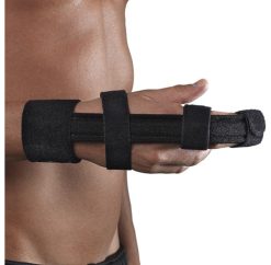 TUTORE DITA DR GIBAUD ORTHO 4