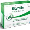 BIOSCALIN NOVA GENINA 30 COMPRESSE CUT PRICE