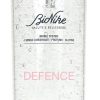 DEFENCE ACQUA GEL DETERGENTE STRUCCANTE 400 ML