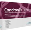 CONDRONIL FORTE 30 BUSTINE