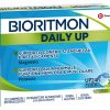 BIORITMON DAILY UP 20 COMPRESSE SENZA ZUCCHERO