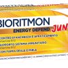 BIORITMON ENERGY DEFEND JUNIOR 10 FLACONCINI 10 ML