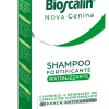 BIOSCALIN NOVA GENINA SHAMPOO RIVITALIZZANTE SF CUT PRICE 200 ML