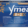 YMEA 8IN1 30 COMPRESSE