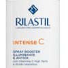 RILASTIL INTENSE C SPRAY VITAMINA C 100 ML