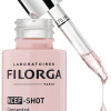 FILORGA NC EF SHOT CONCENTRATE 15 ML