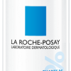 TOLERIANE DERMALLERGO CREMA VISO 40 ML