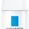 TOLERIANE DERMALLERGO OCCHI 20 ML