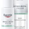 EUCERIN HYALURON-FILLER SIERO PERFEZIONATORE 30 ML