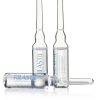 RILASTIL ELASTICIZZANTE 10 FIALE X 5 ML
