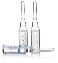 RILASTIL ELASTICIZZANTE 10 FIALE X 5 ML