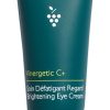 VINERGETIC TRATTAMENTO OCCHI 15 ML