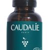 VINERGETIC OLIO NOTTE DETOX 30 ML