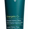 VINERGETIC MASCHERA INSTANT DETOX 75 ML