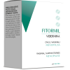 FITORMIL VIDERMINA 10 OVULI VAGINALI MENOPAUSA