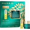 NUXE COFANETTO NUXURIANCE ULTRA CREME 50 ML + SUPER SERUM