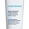 RILASTIL HYDROTENSEUR CREMA ANTIRUGHE RISTRUTTURANTE 40 ML