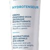 RILASTIL HYDROTENSEUR CREMA CONTORNO OCCHI ANTIRUGHE RISTRUTTURANTE 15 ML