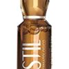 RILASTIL HYDROTENSEUR FIALE ANTIRUGHE LIFTANTI 7 X 1 ML