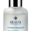 RILASTIL HYDROTENSEUR SIERO ANTIRUGHE RISTRUTTURANTE 30 ML