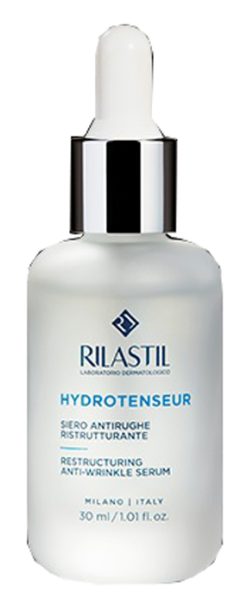 RILASTIL HYDROTENSEUR SIERO ANTIRUGHE RISTRUTTURANTE 30 ML