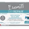 EUMILL DRYREPAIR GOCCE OCULARI 10 PEZZI DA 0,5 ML