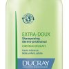 DUCRAY EXTRA DELICATO SHAMPOO DERMOPROTETTIVO 400 ML