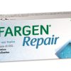 MEDICAZIONE SOFARGEN GEL ACIDO IALURONICO E ARGENTO SULFADIAZINA TUBETTO 25 G