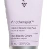 VINOTHERAPIST CREMA BELLEZZA PIEDI 75 ML