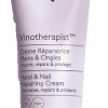 VINOTHERAPIST CREMA MANI UNGHIE 75 ML