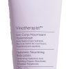 VINOTHERAPIST TRATTAMENTO CORPO NUTRIENTE 200 ML